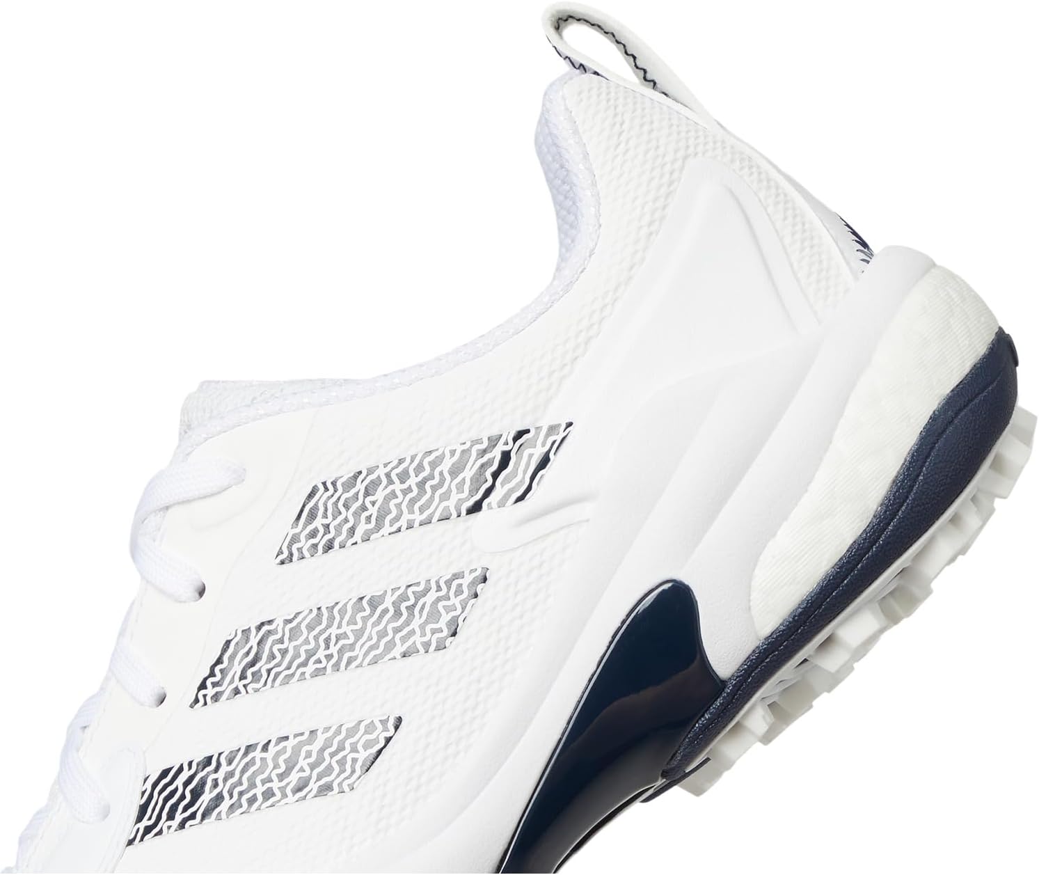 아디다스 골프 Codechaos 25 Spikeless 골프화
