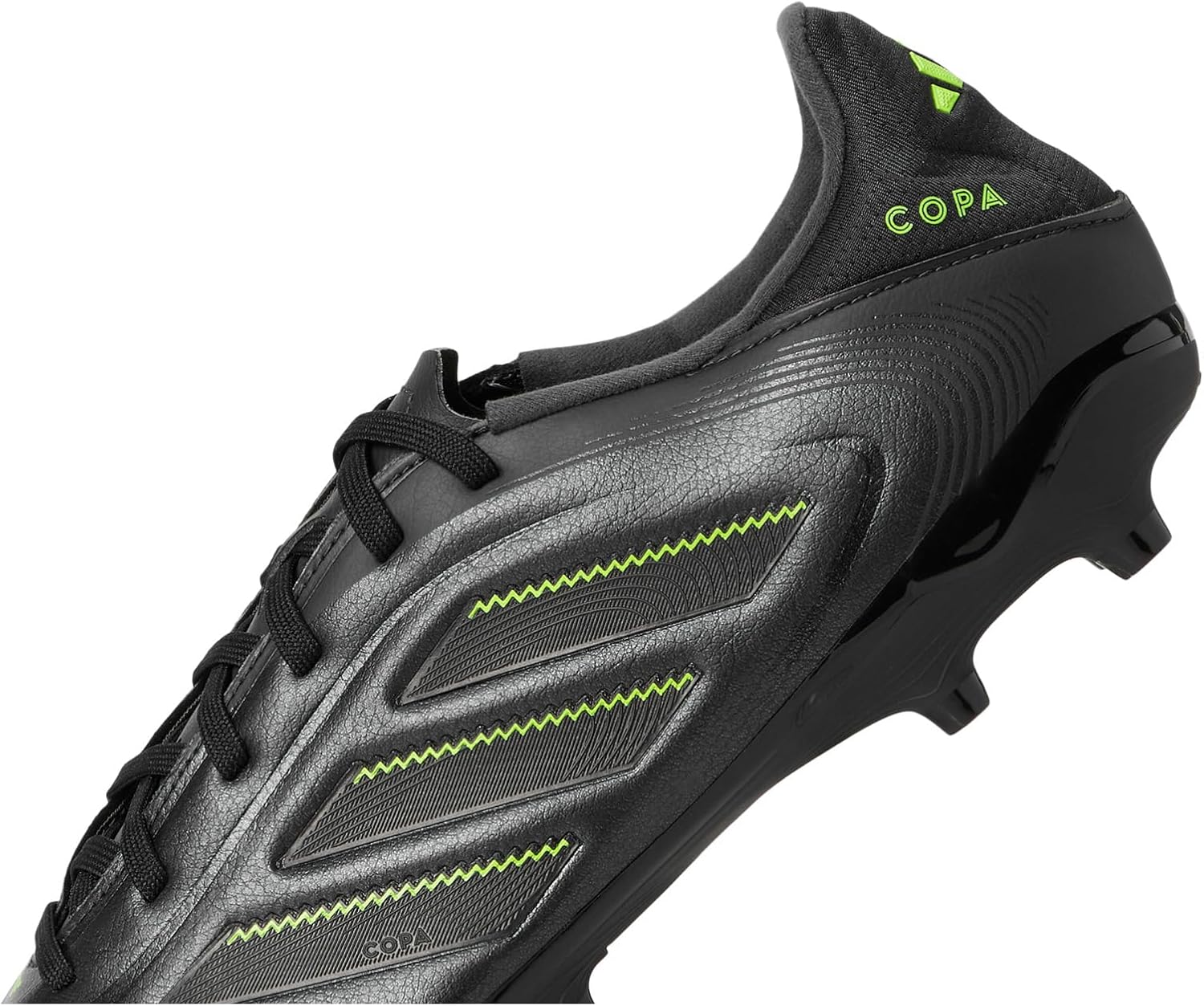 아디다스 Copa League Pure 3 Firm Multi Ground 축구화