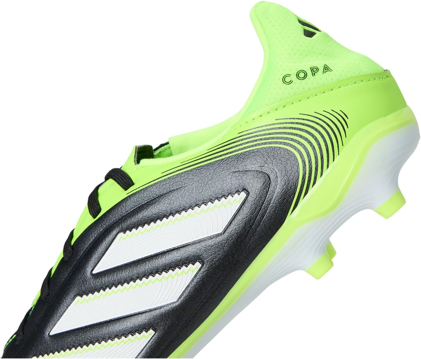 아디다스 Copa League Pure 3 Firm Multi Ground 축구화