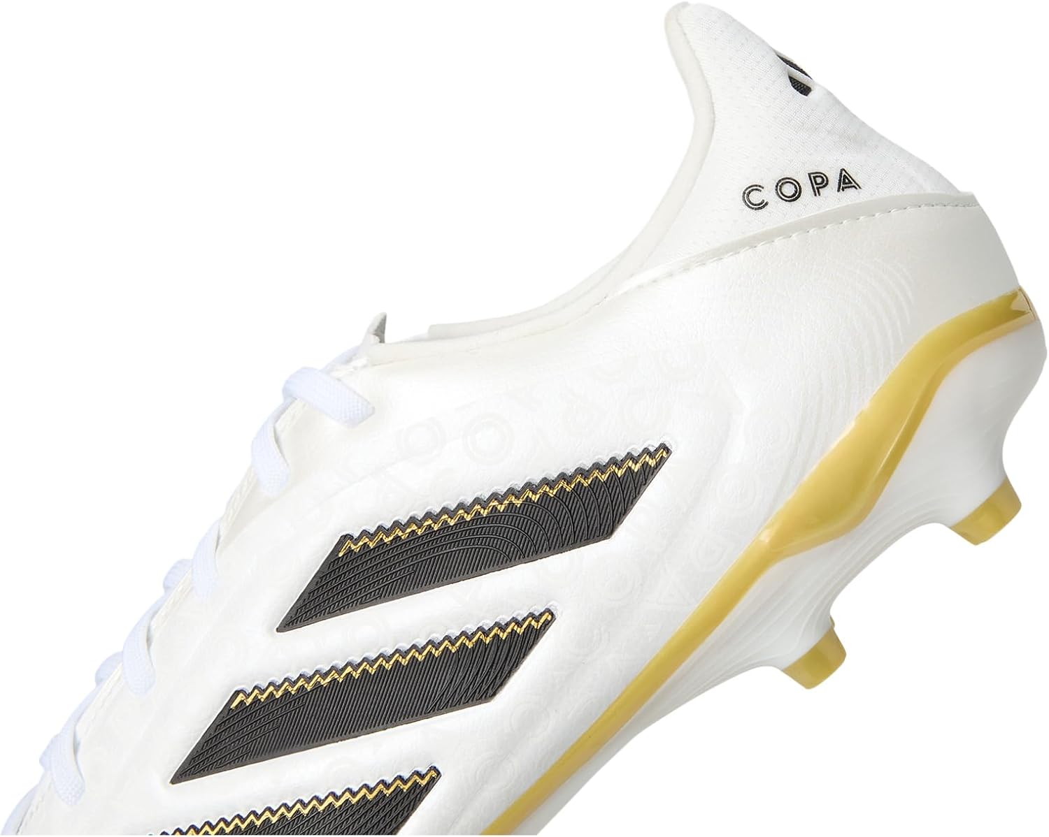 아디다스 Copa League Pure 3 Firm Multi Ground 축구화