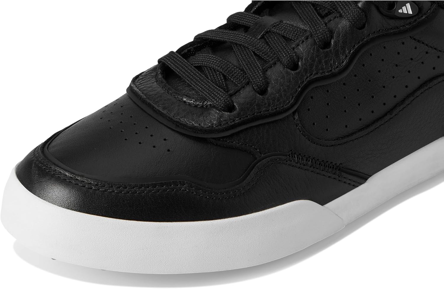 아디다스 골프 Retrocross 25 Spikeless 골프화