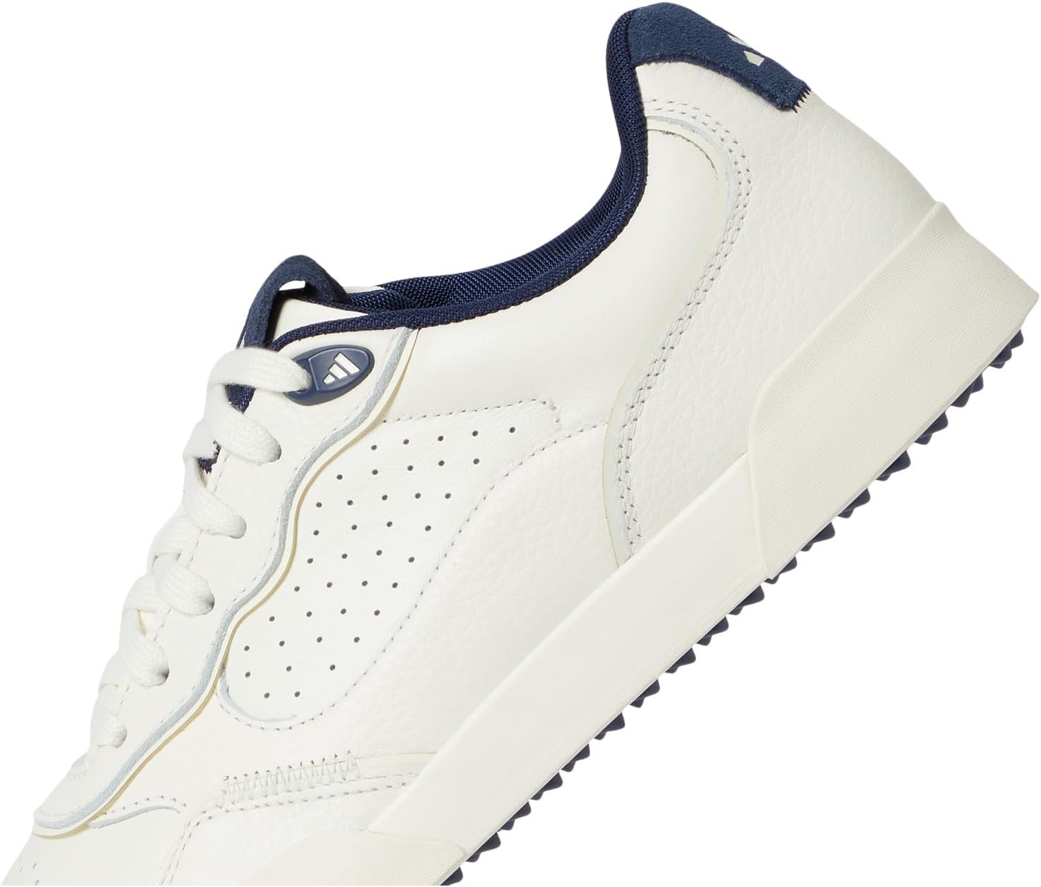 아디다스 골프 Retrocross 25 Spikeless 골프화