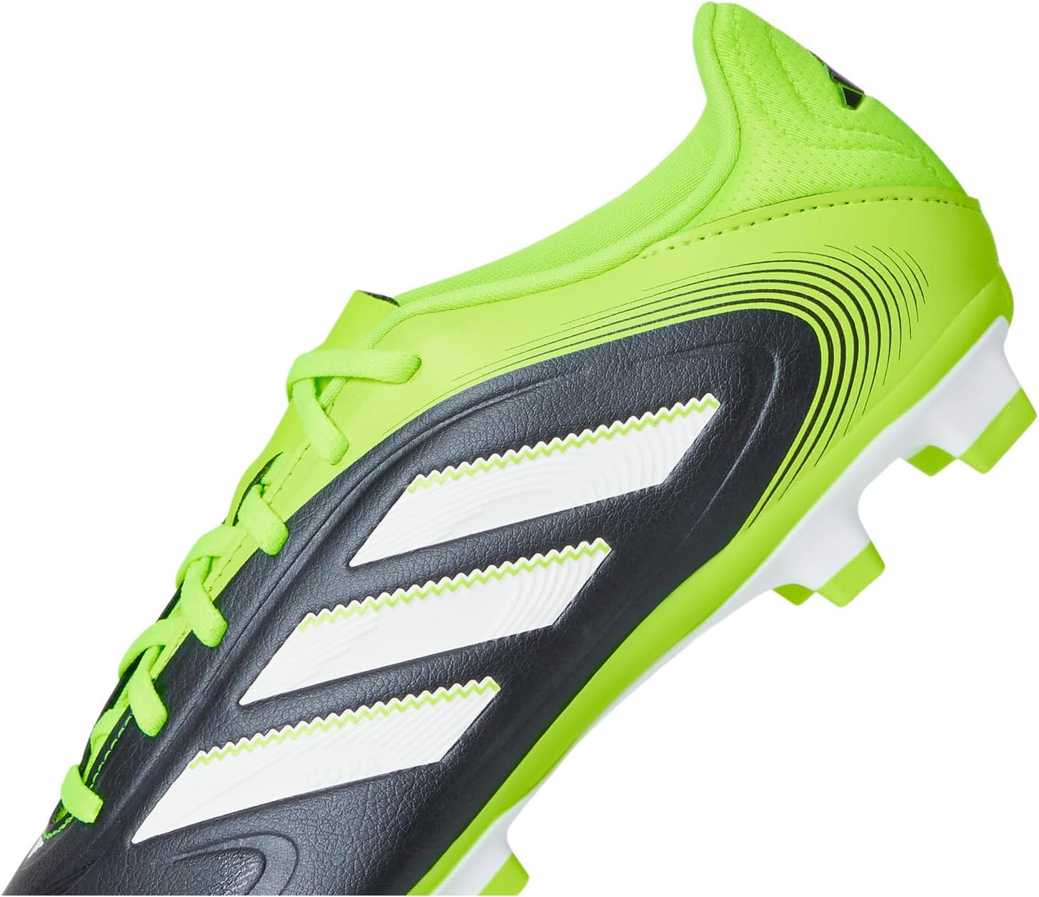 아디다스 Copa Club Pure 3 Firm Multi Ground 축구화