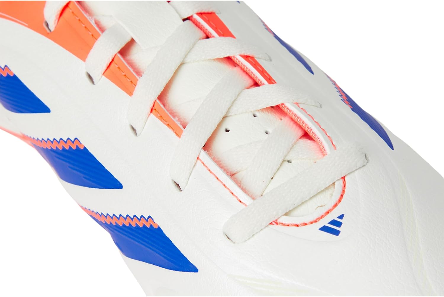 아디다스 Copa Club Pure 3 Firm Multi Ground 축구화