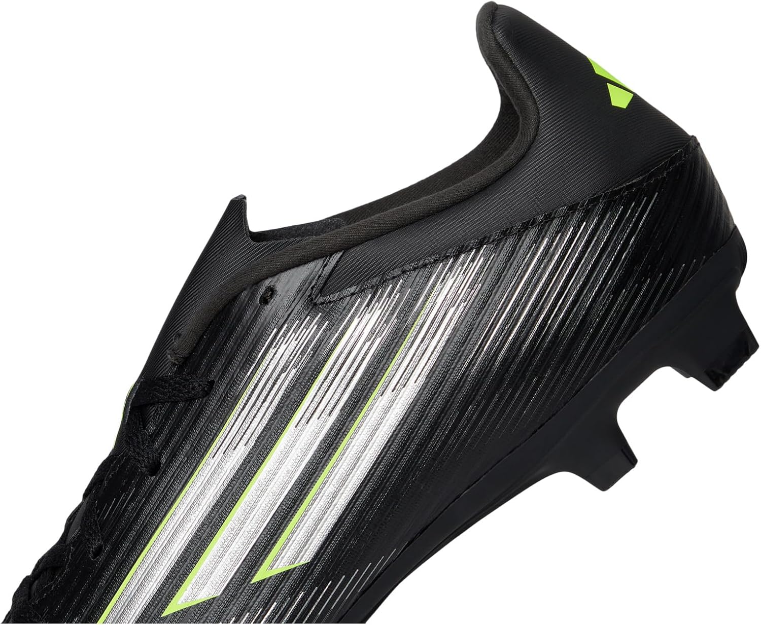 아디다스 F50 Club Firm Multi Ground 축구화