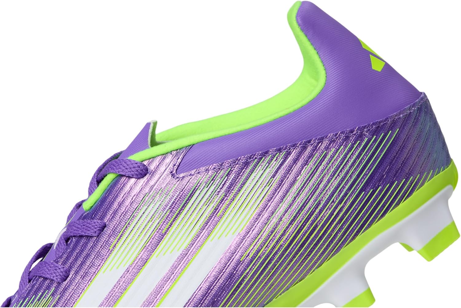 아디다스 F50 Club Firm Multi Ground 축구화