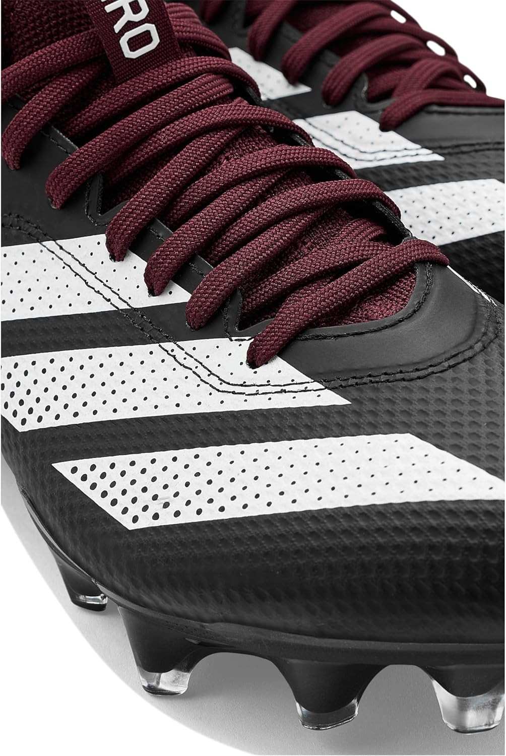 아디다스 adizero Impact 미식축구화