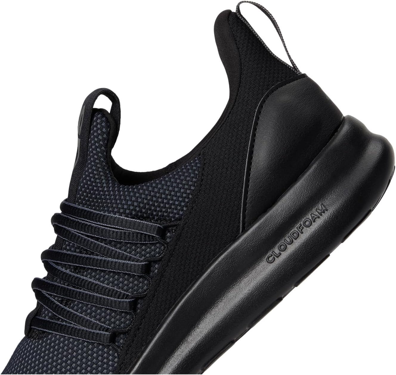 아디다스 Lite Racer Adapt 7.0 슈즈