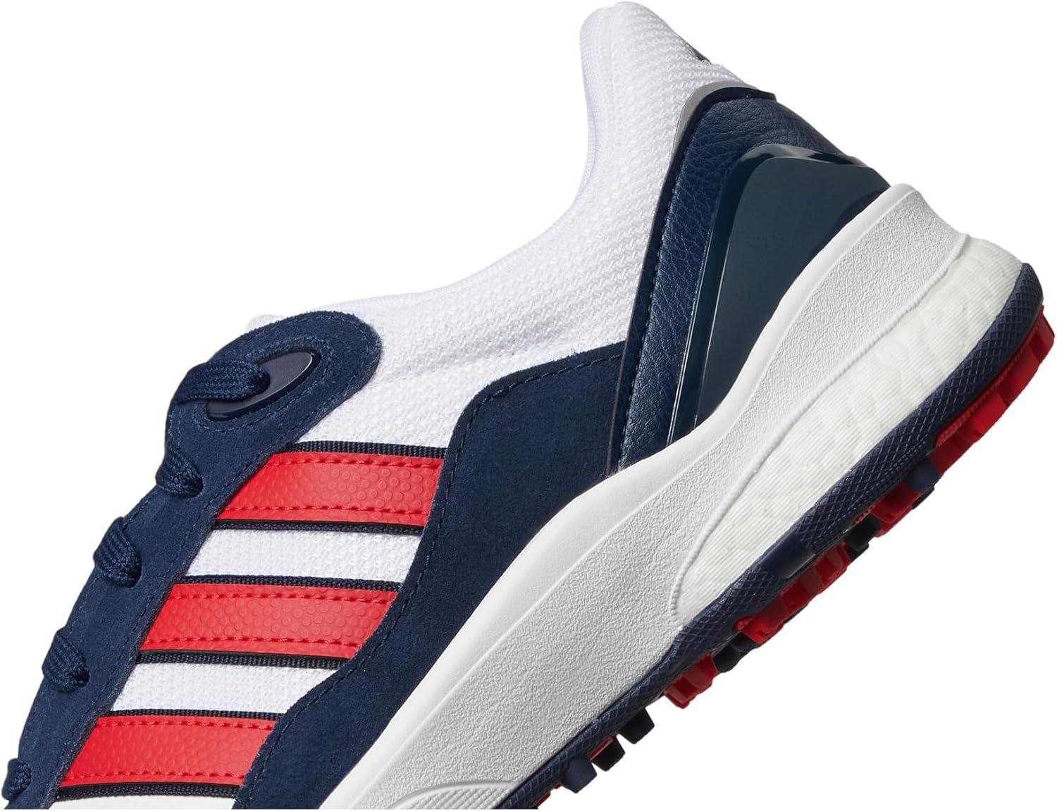 아디다스 골프 SW 5540 Spikeless 골프화