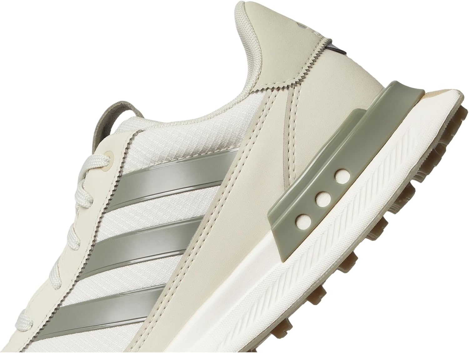 아디다스 골프 S2G 24 Spikeless 골프화