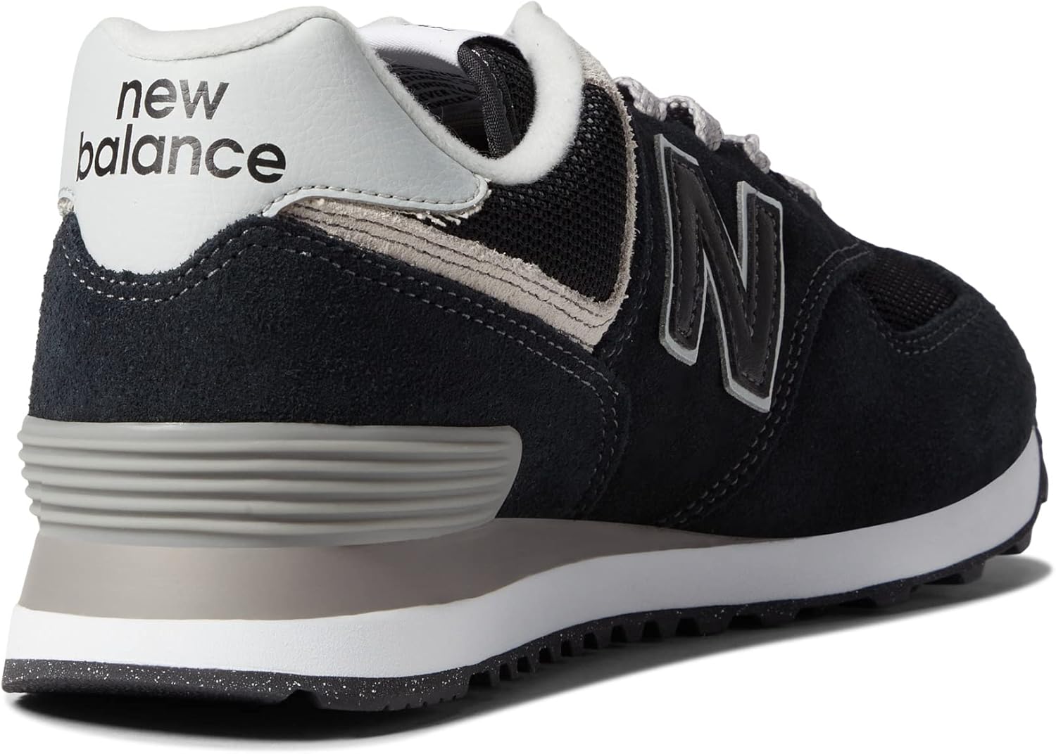 Women's New Balance Classics 574 Core