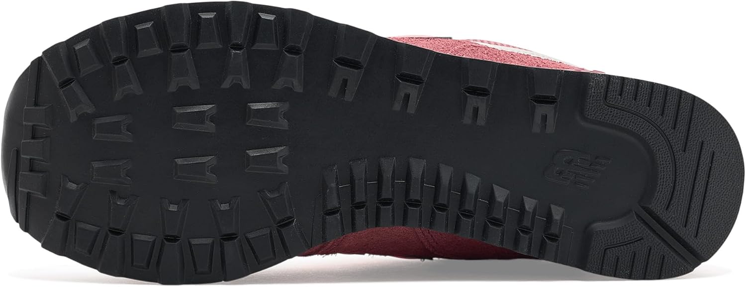 Unisex New Balance Classics U574v2