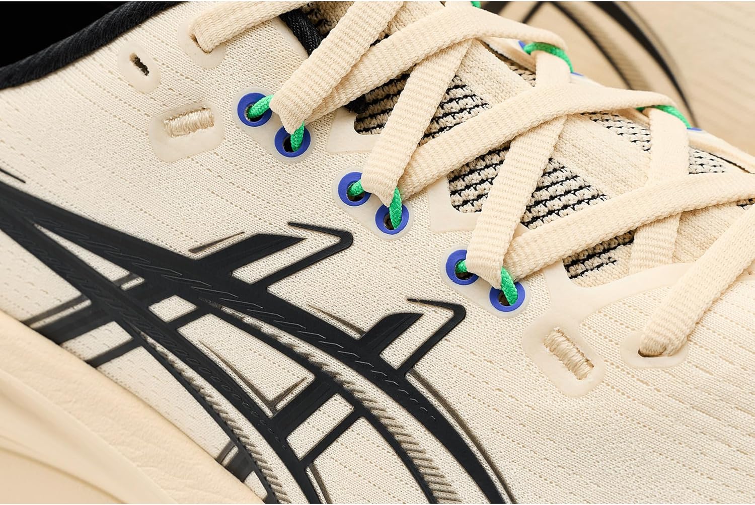 아식스 젤 Nimbus® 28