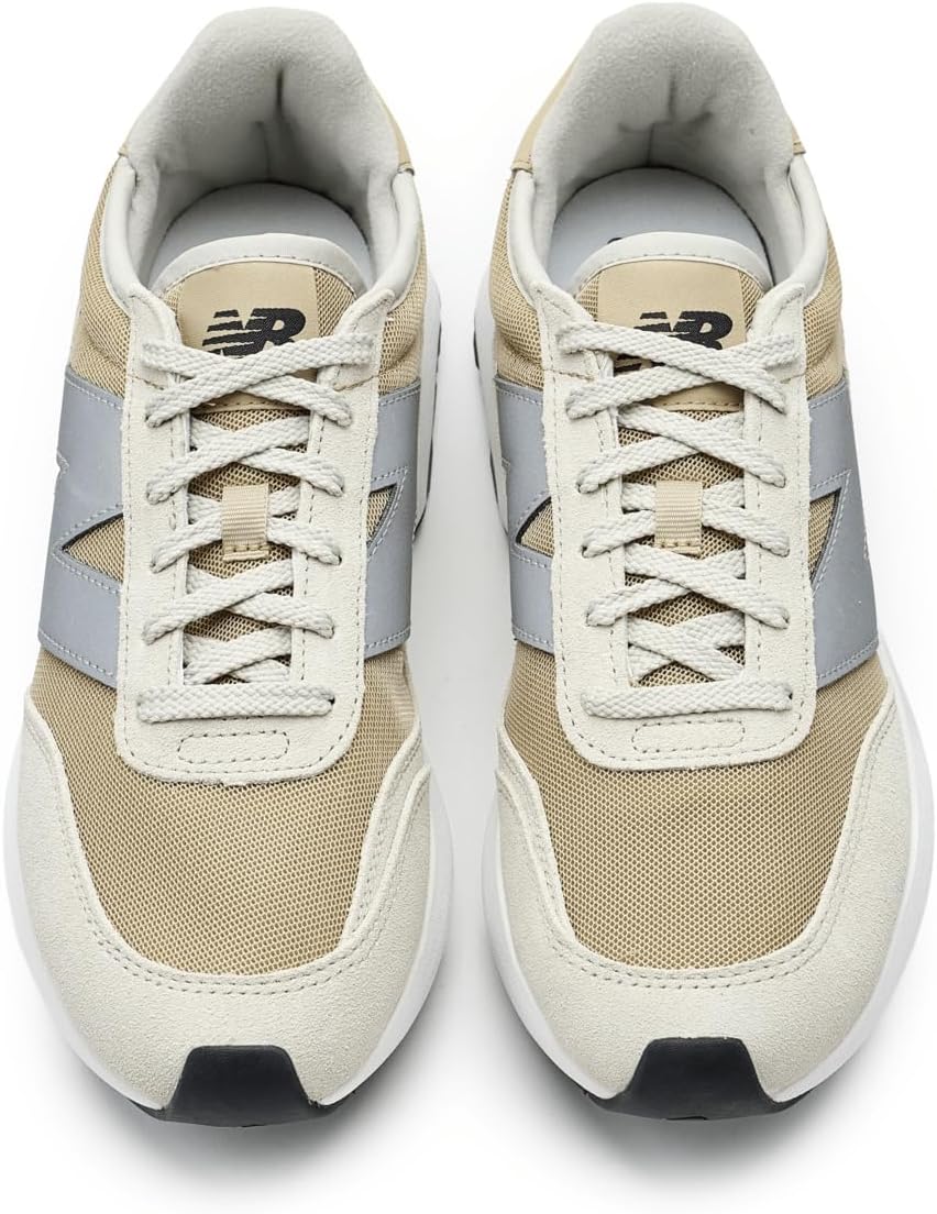 Unisex New Balance Classics 370 V1