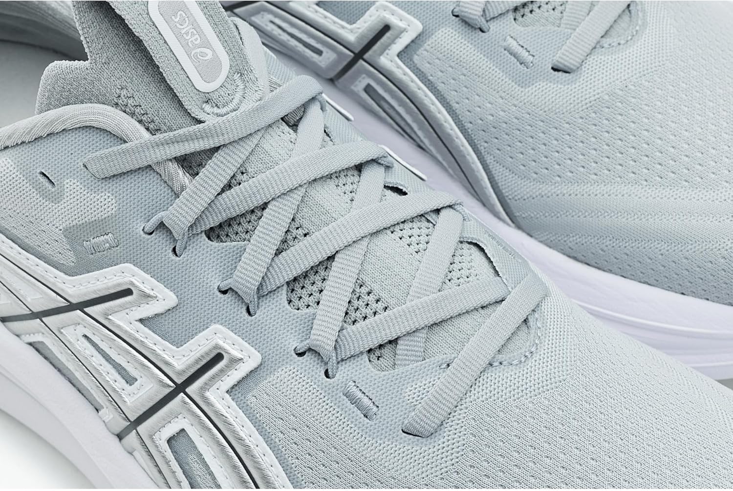 아식스 젤 Nimbus 28 ATC