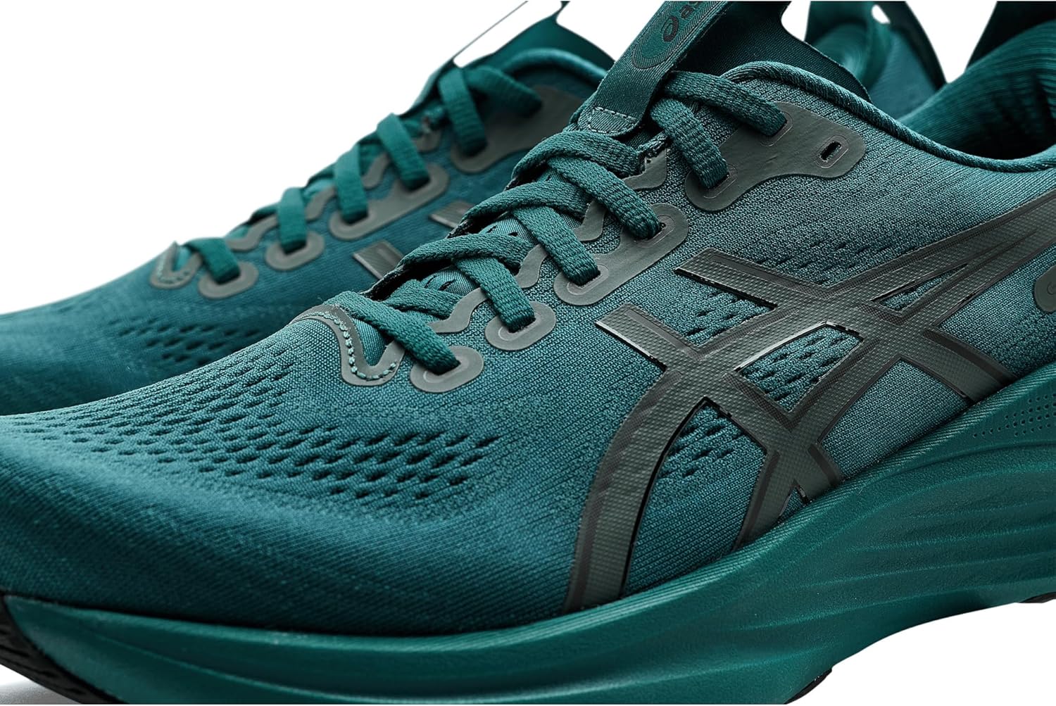 아식스 젤 Kayano® 32