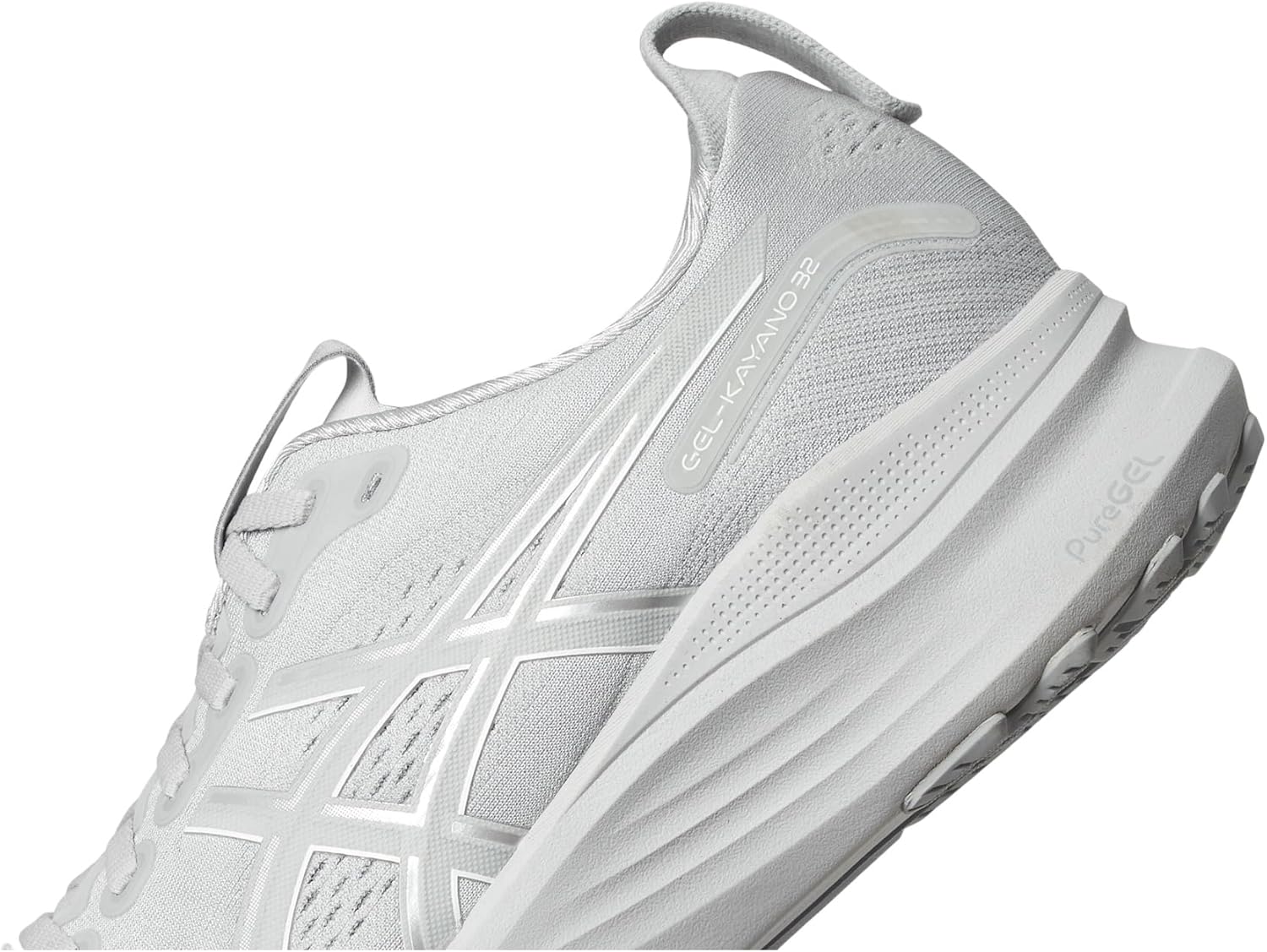 아식스 젤 Kayano® 32