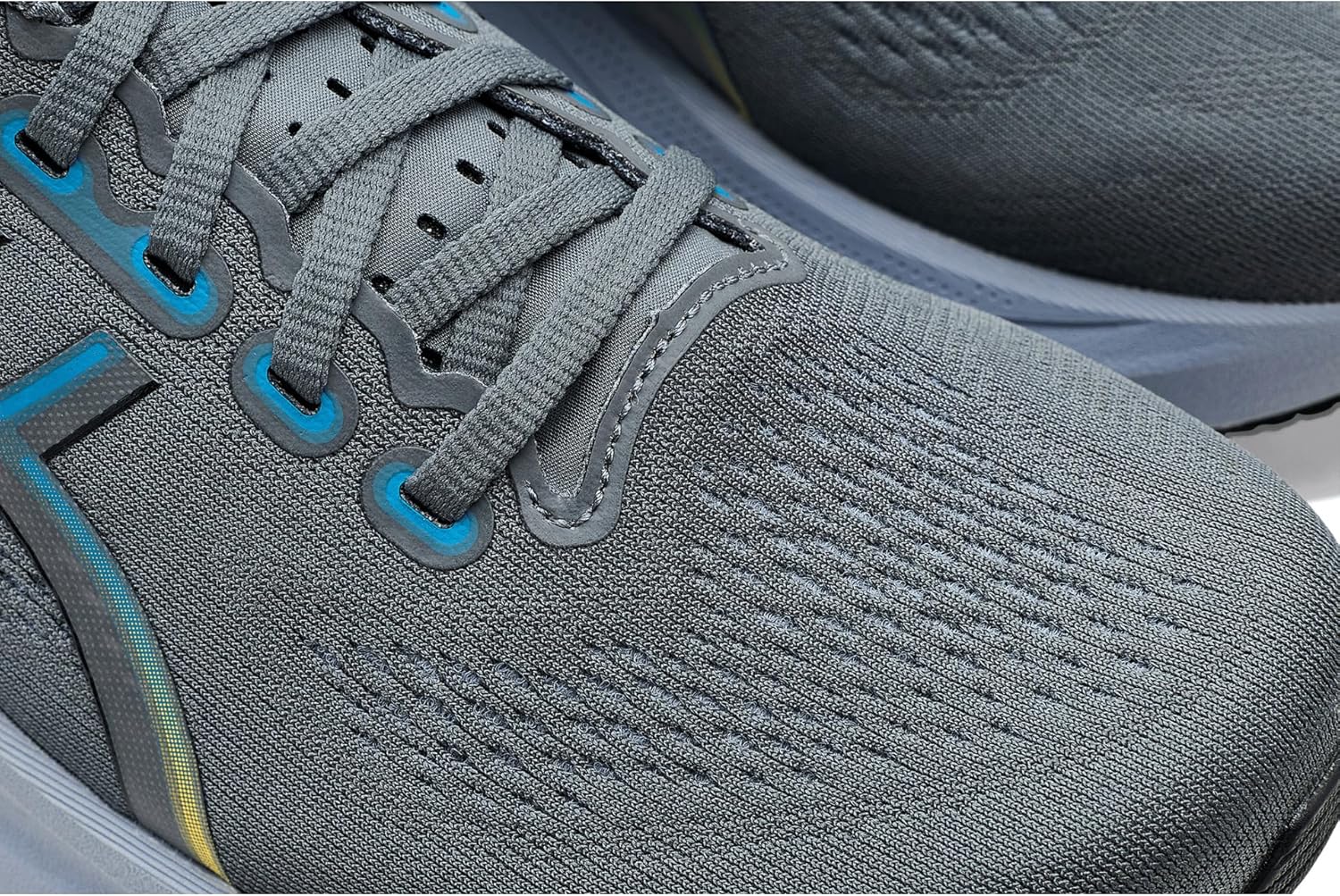 아식스 젤 Kayano® 32