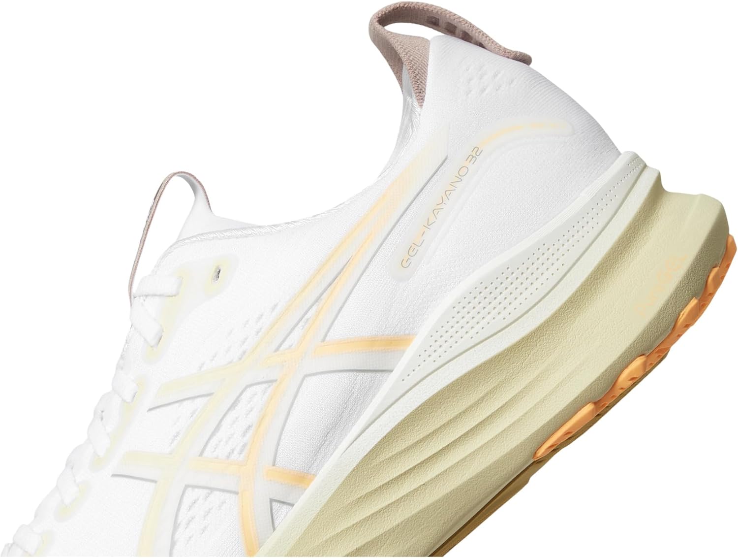 아식스 젤 Kayano® 32