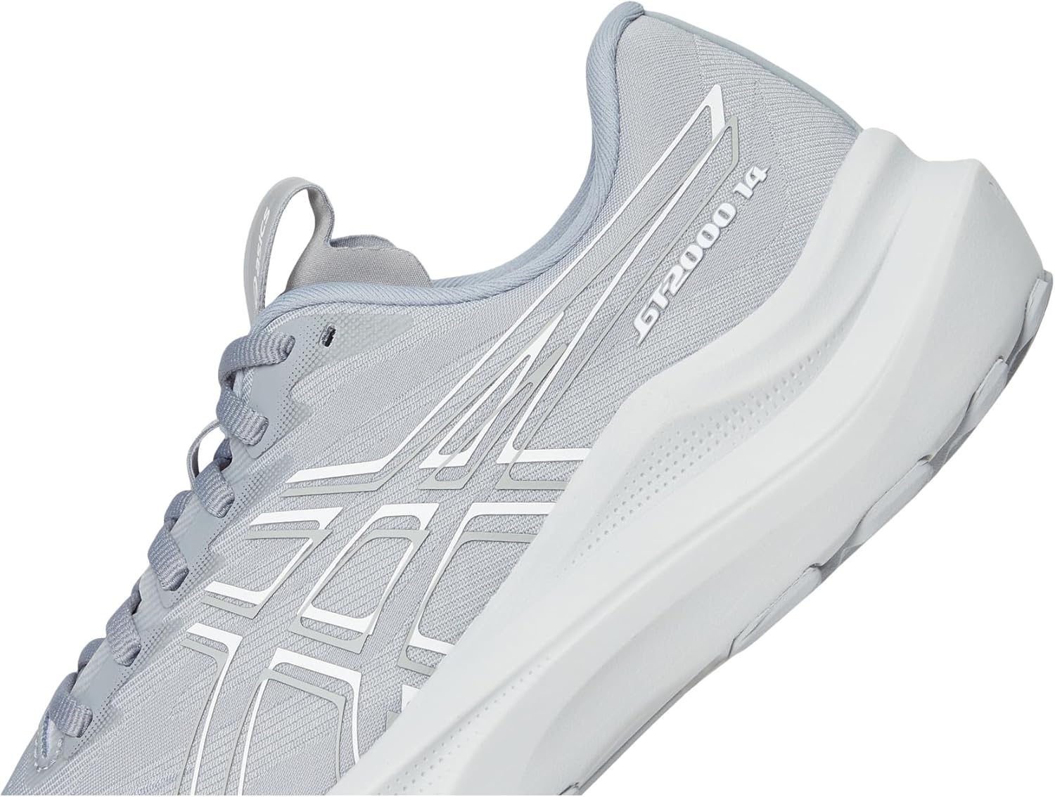 아식스 Gt-2000 14