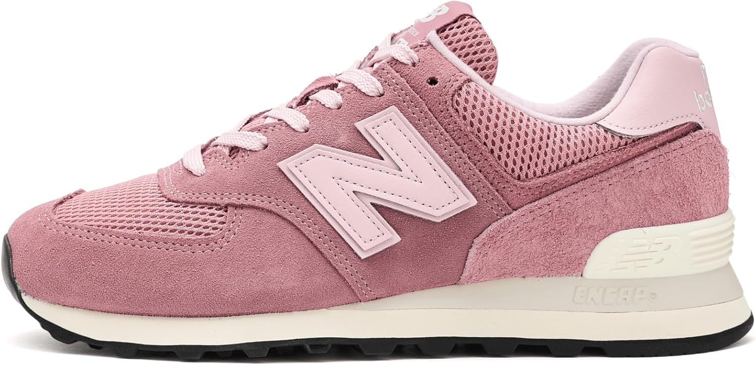 Women's New Balance Classics WL574V2
