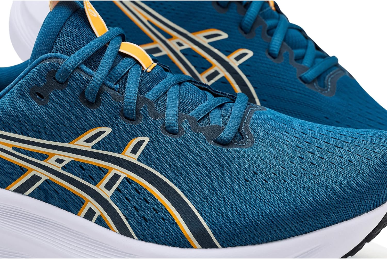아식스 젤 Excite 11