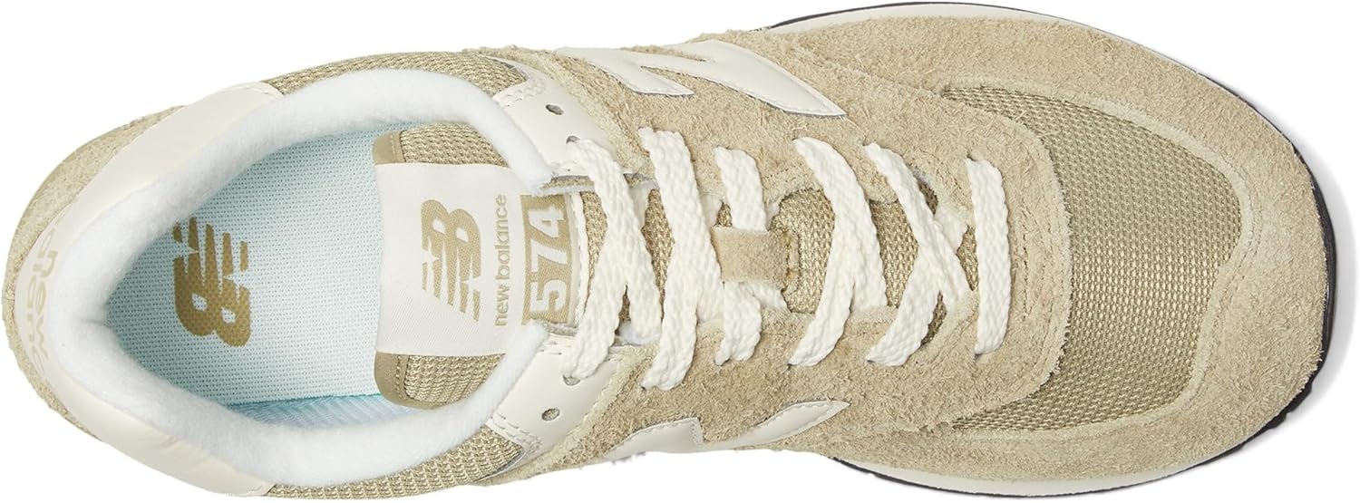 Women's New Balance Classics WL574
