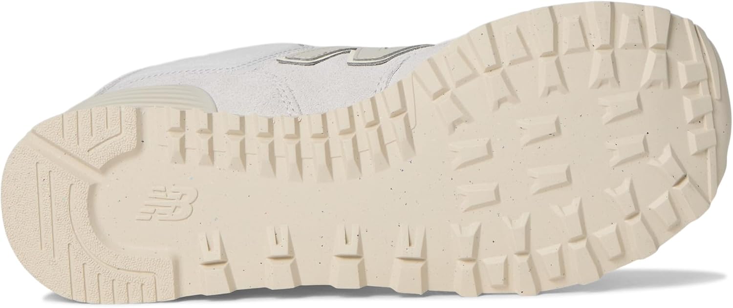 Women's New Balance Classics 574