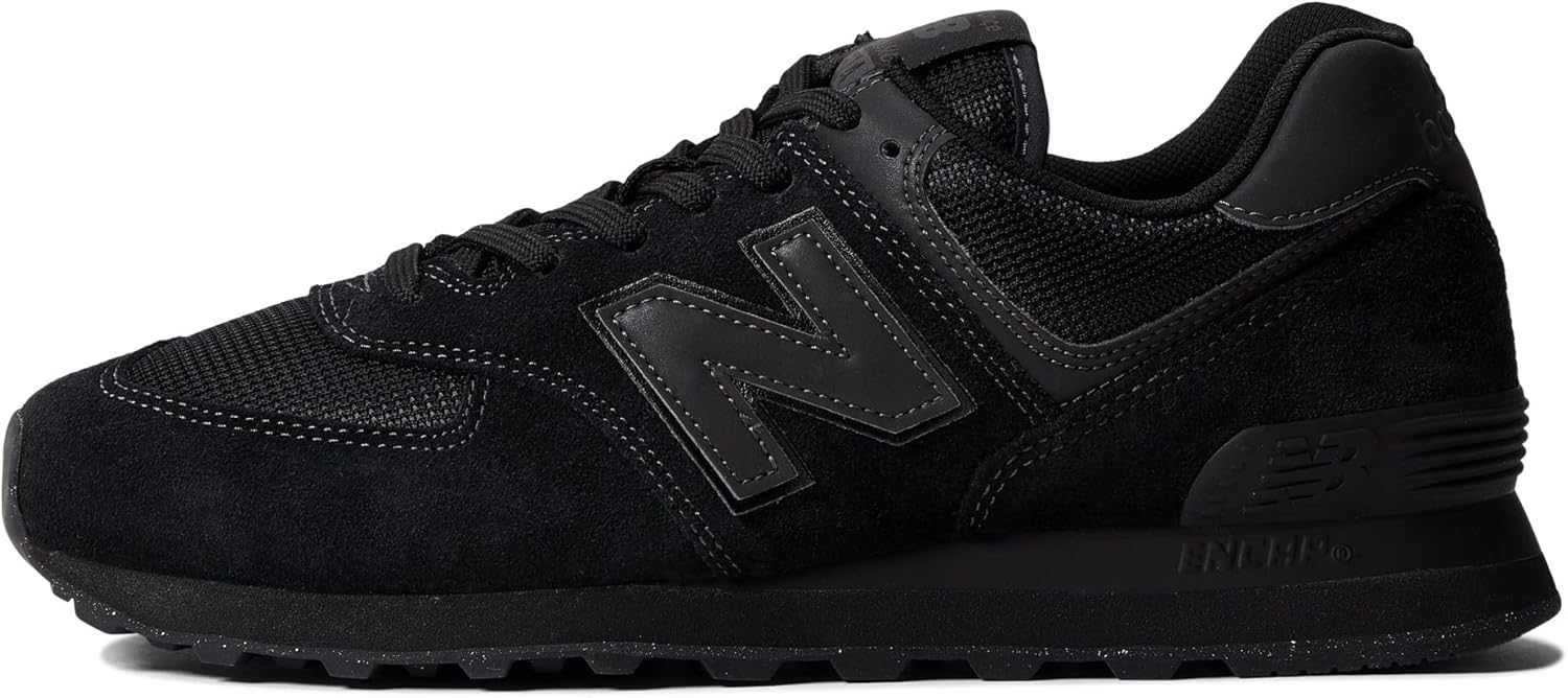 Men's New Balance Classics 574 Core
