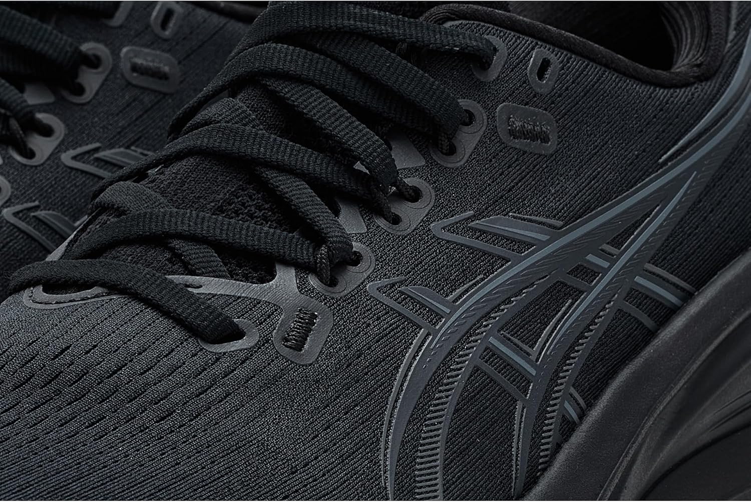 아식스 젤 Nimbus® 28