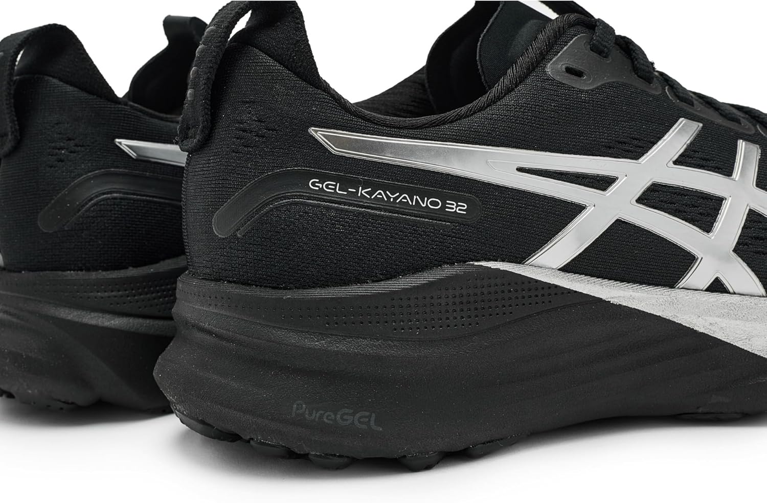 아식스 젤 Kayano® 32 Platinum