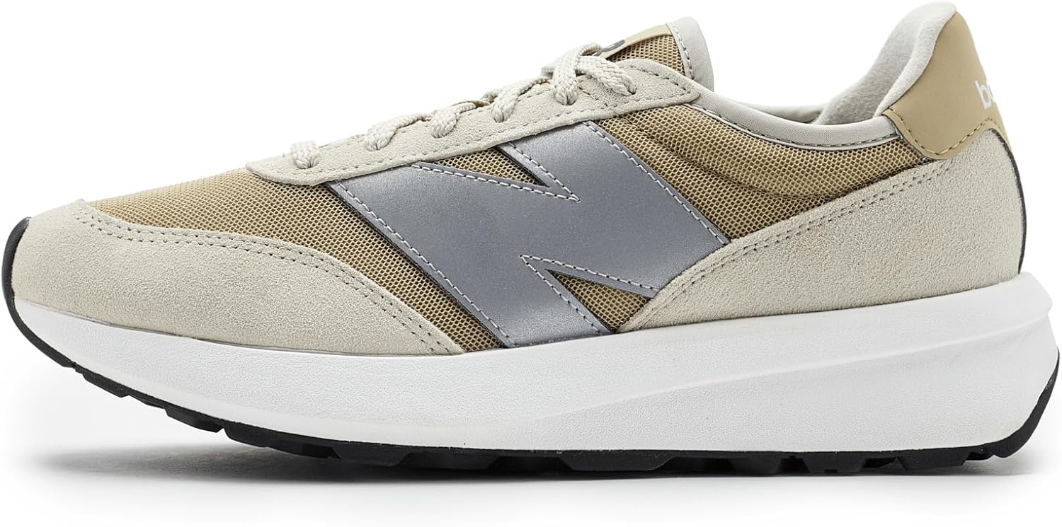 Unisex New Balance Classics 370 V1