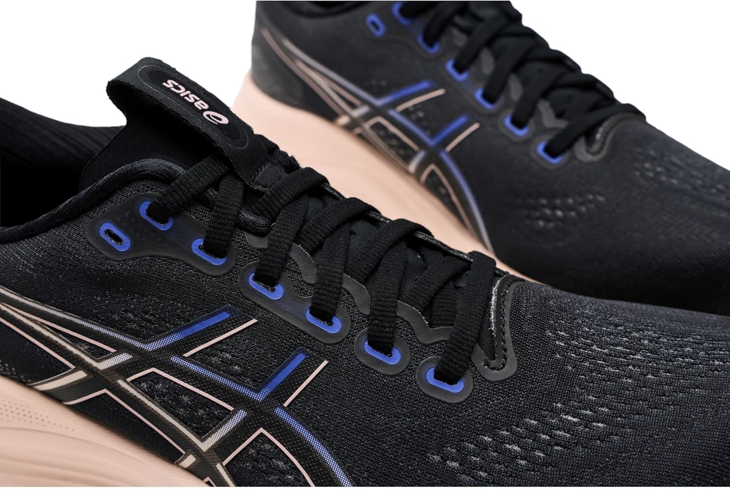 아식스 젤 Kayano® 32