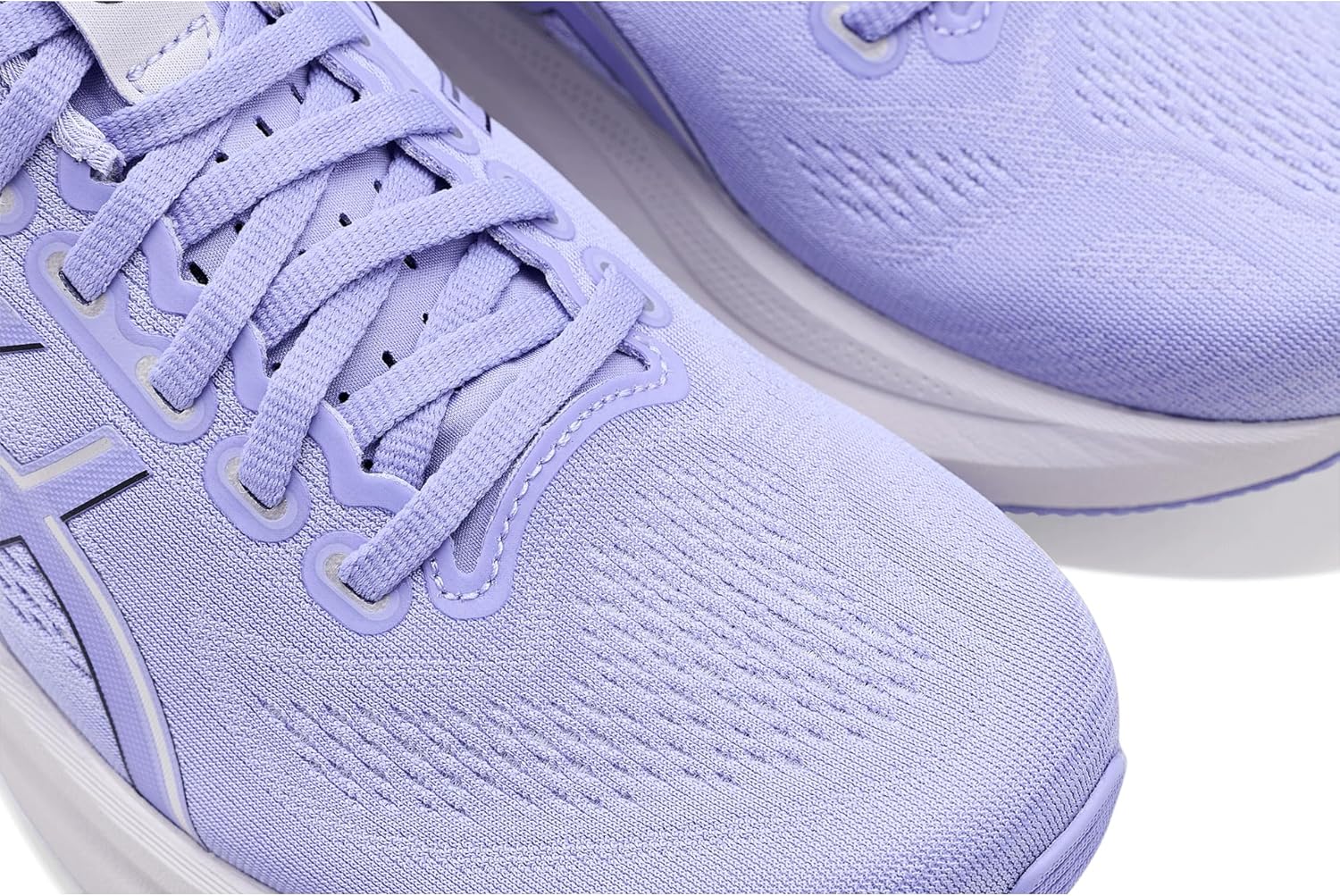 아식스 젤 Kayano® 32