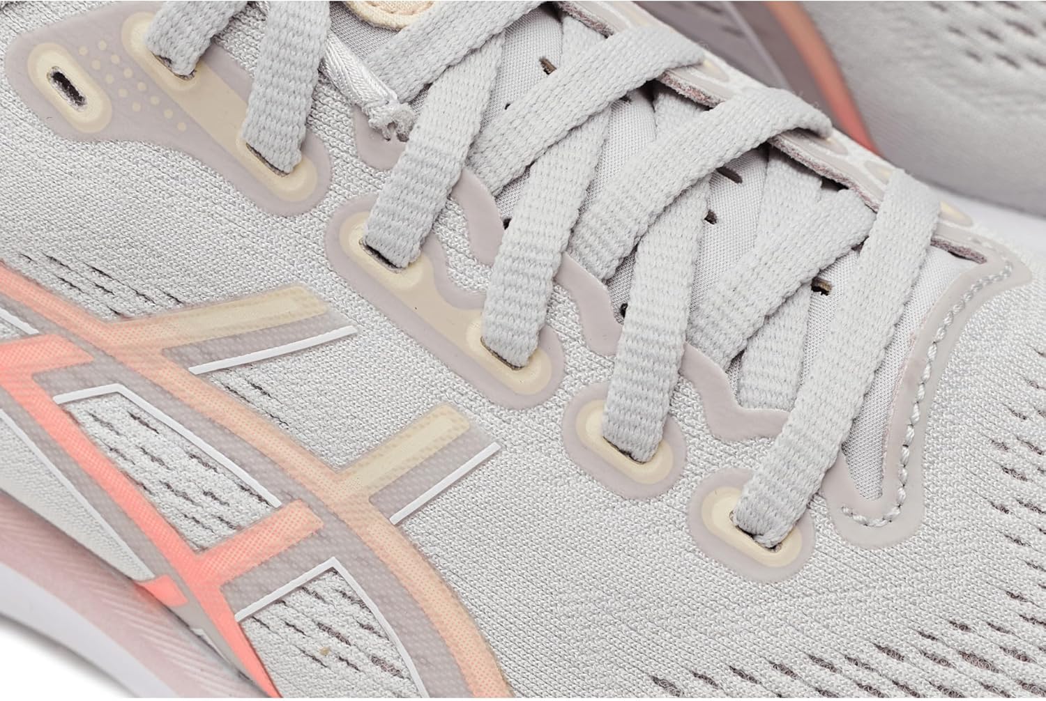 아식스 젤 Kayano® 32