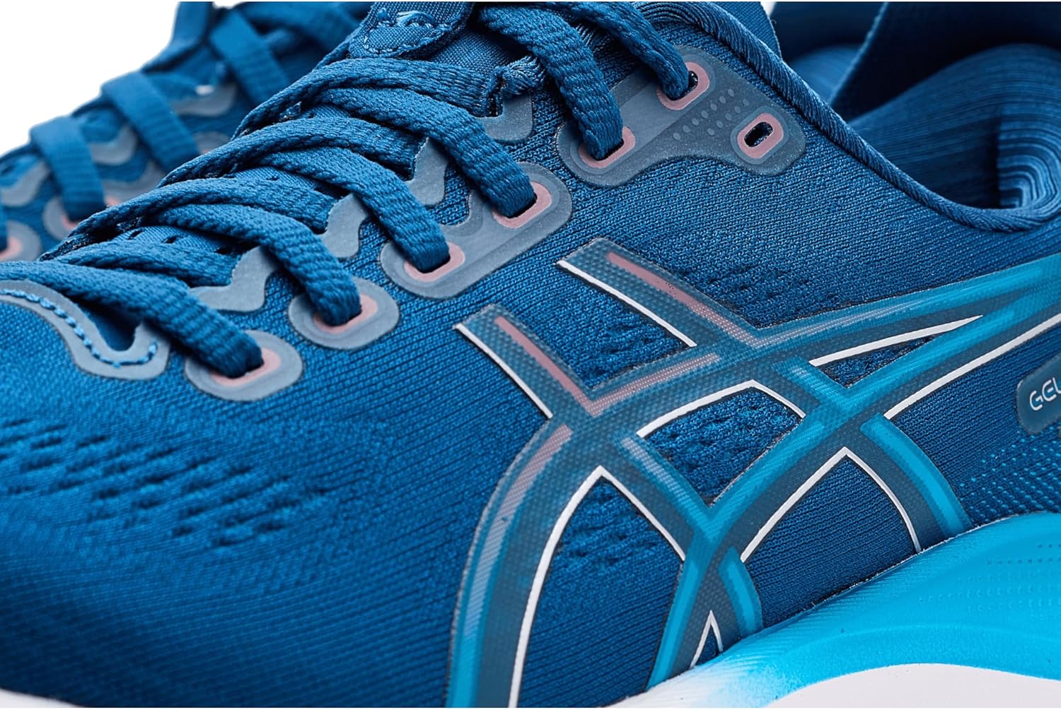 아식스 젤 Kayano® 32