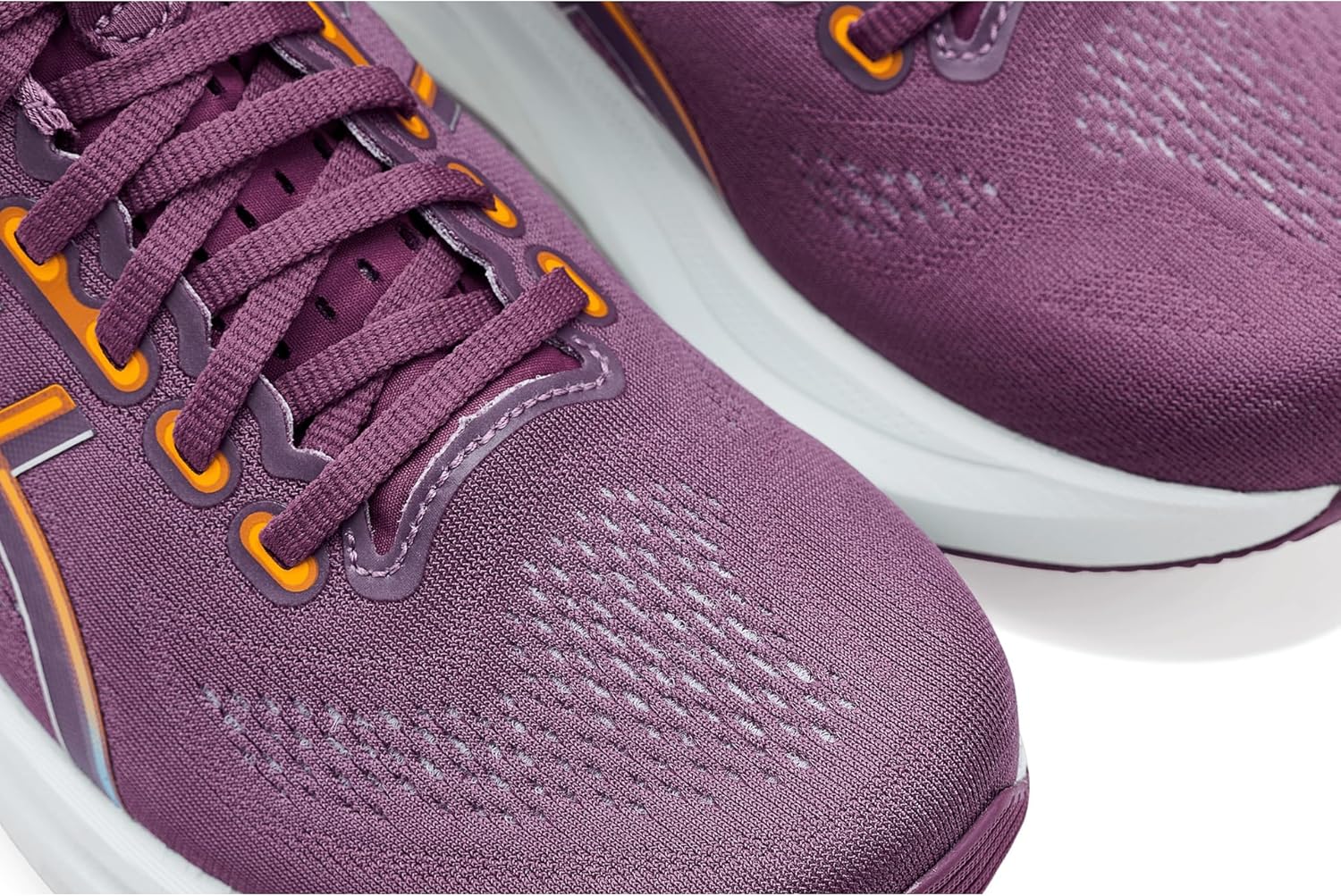 아식스 젤 Kayano® 32