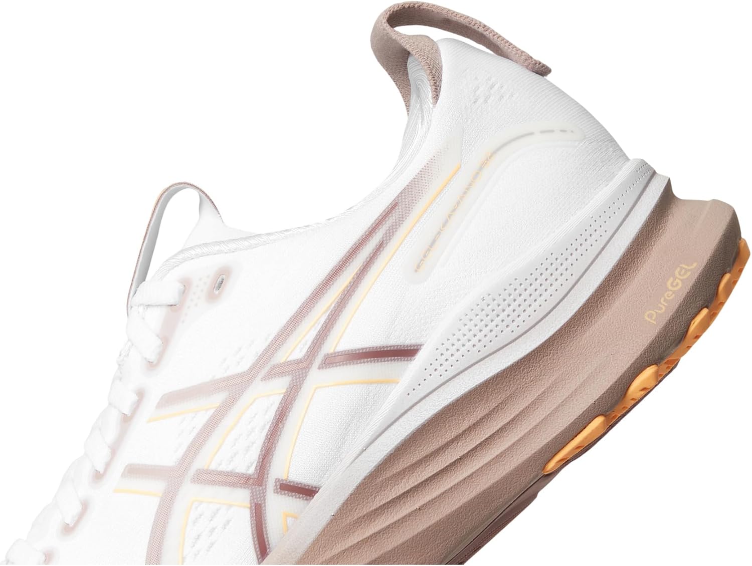 아식스 젤 Kayano® 32