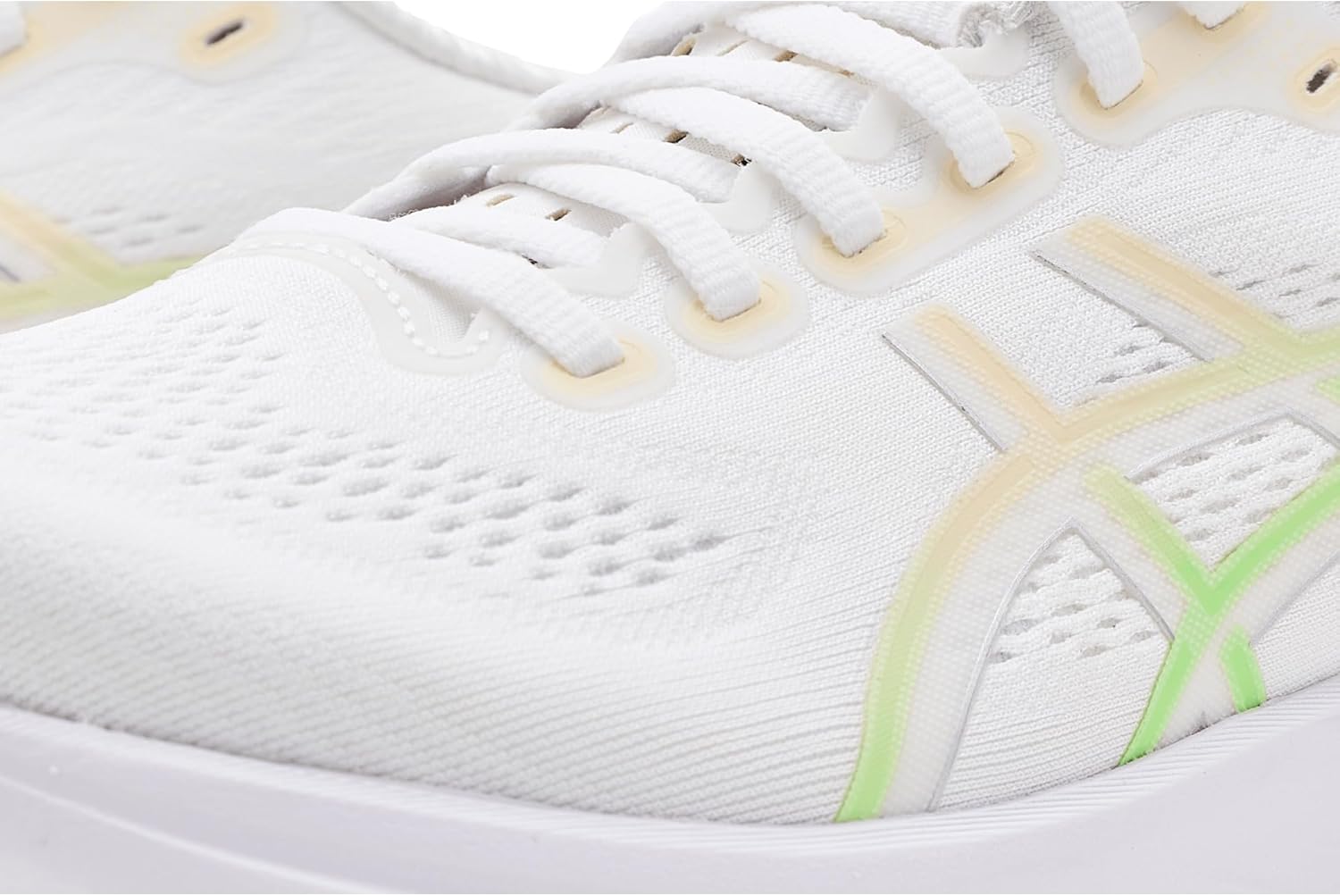 아식스 젤 Kayano® 32