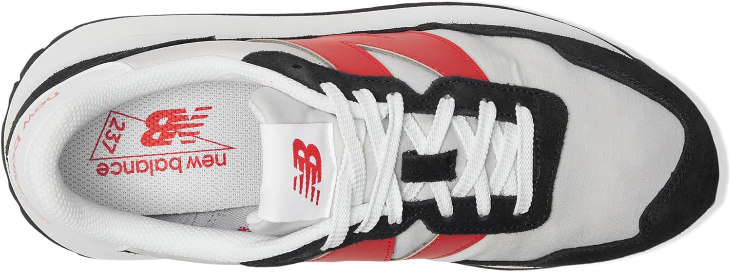 Men's New Balance Classics 237v1