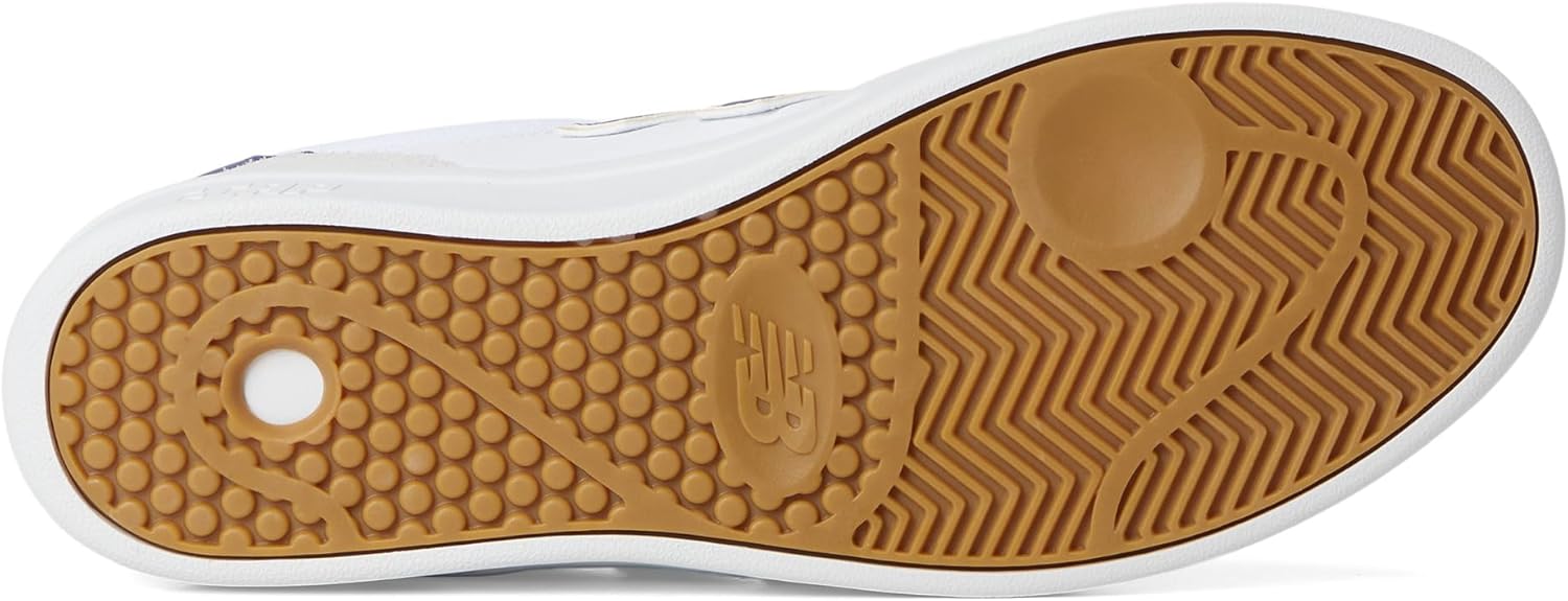 Men's New Balance Classics CT300