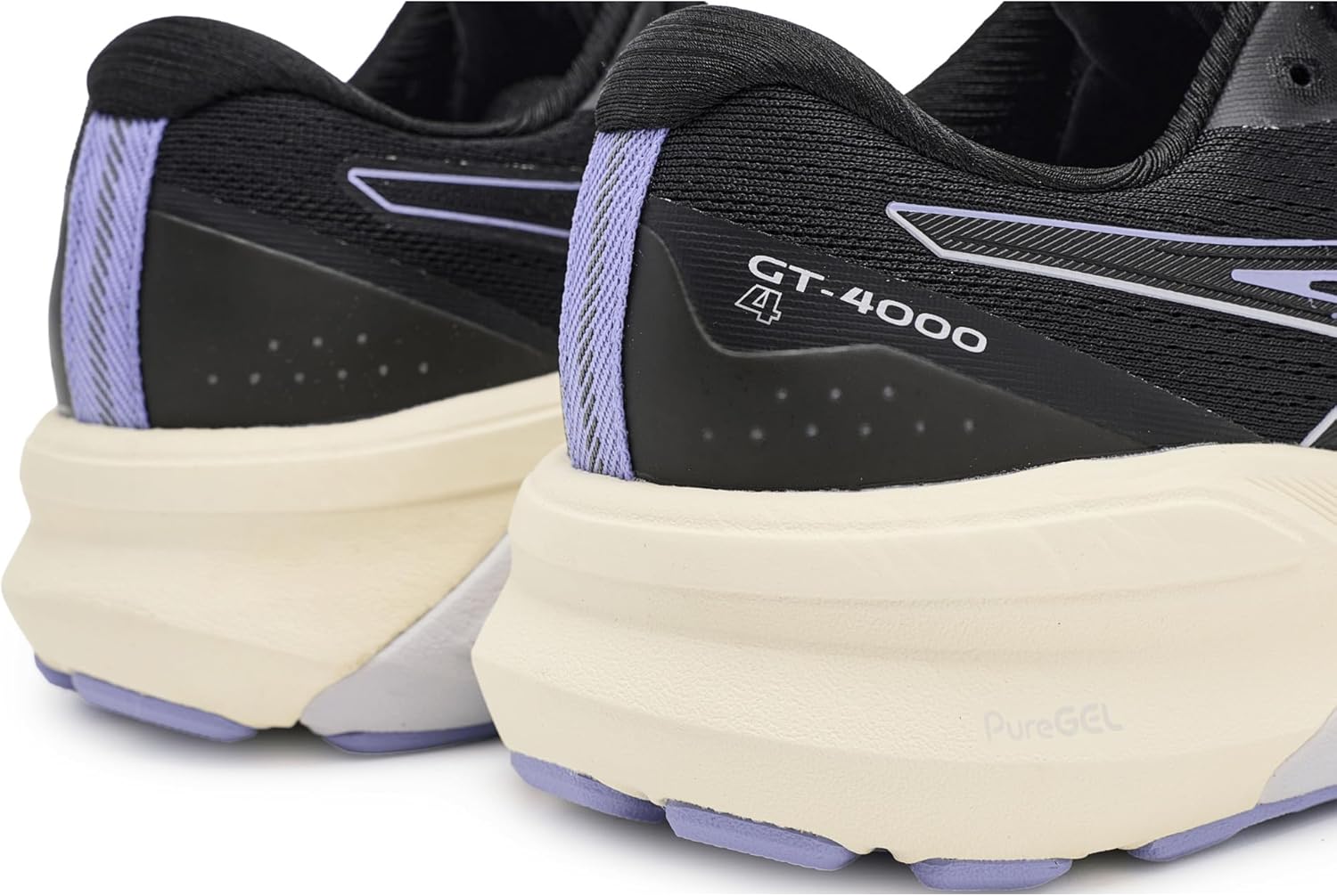 아식스 GT-4000 4