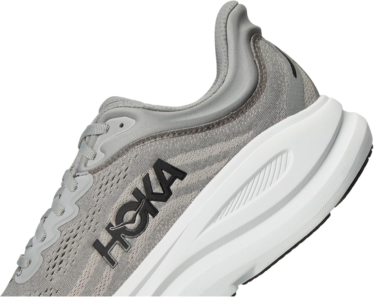 호카 본디 9