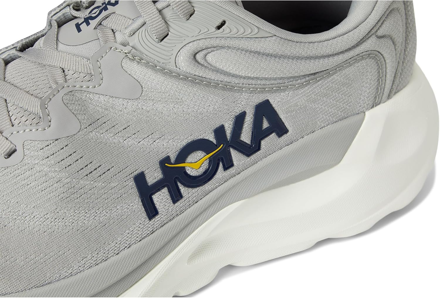 호카 Gaviota 6