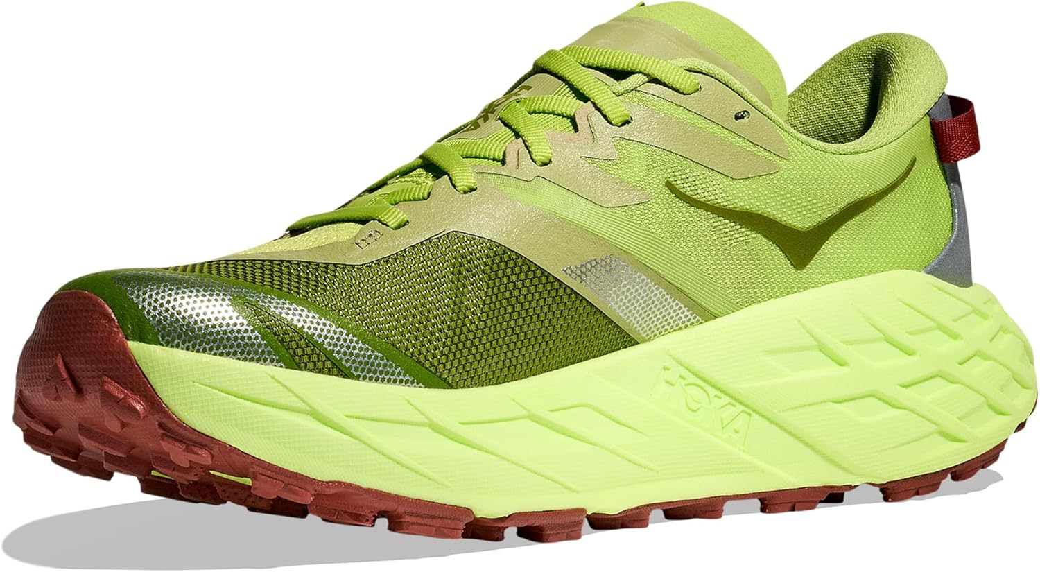 호카 Speedgoat 7