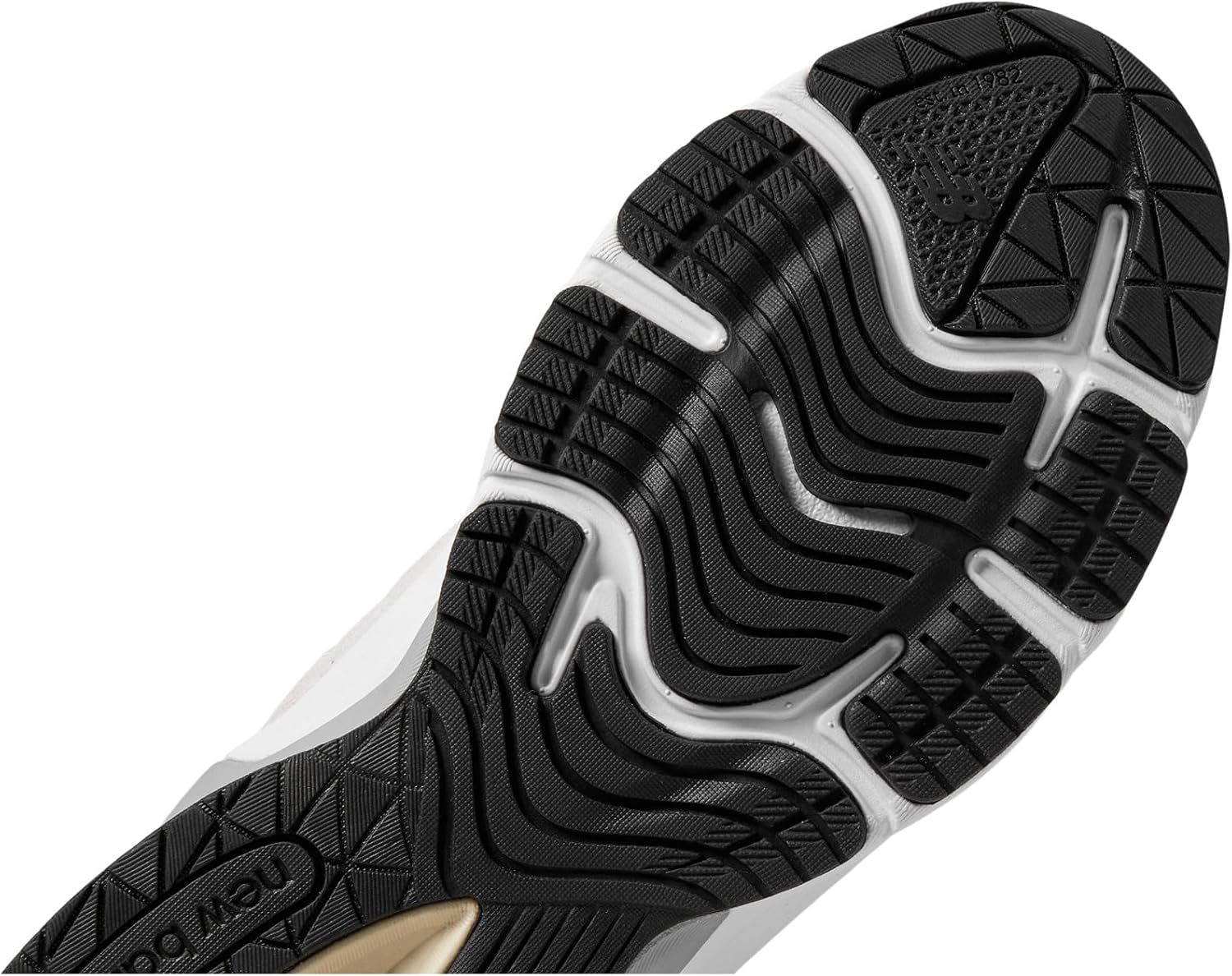 뉴발란스 클래식 Made in USA 990V6