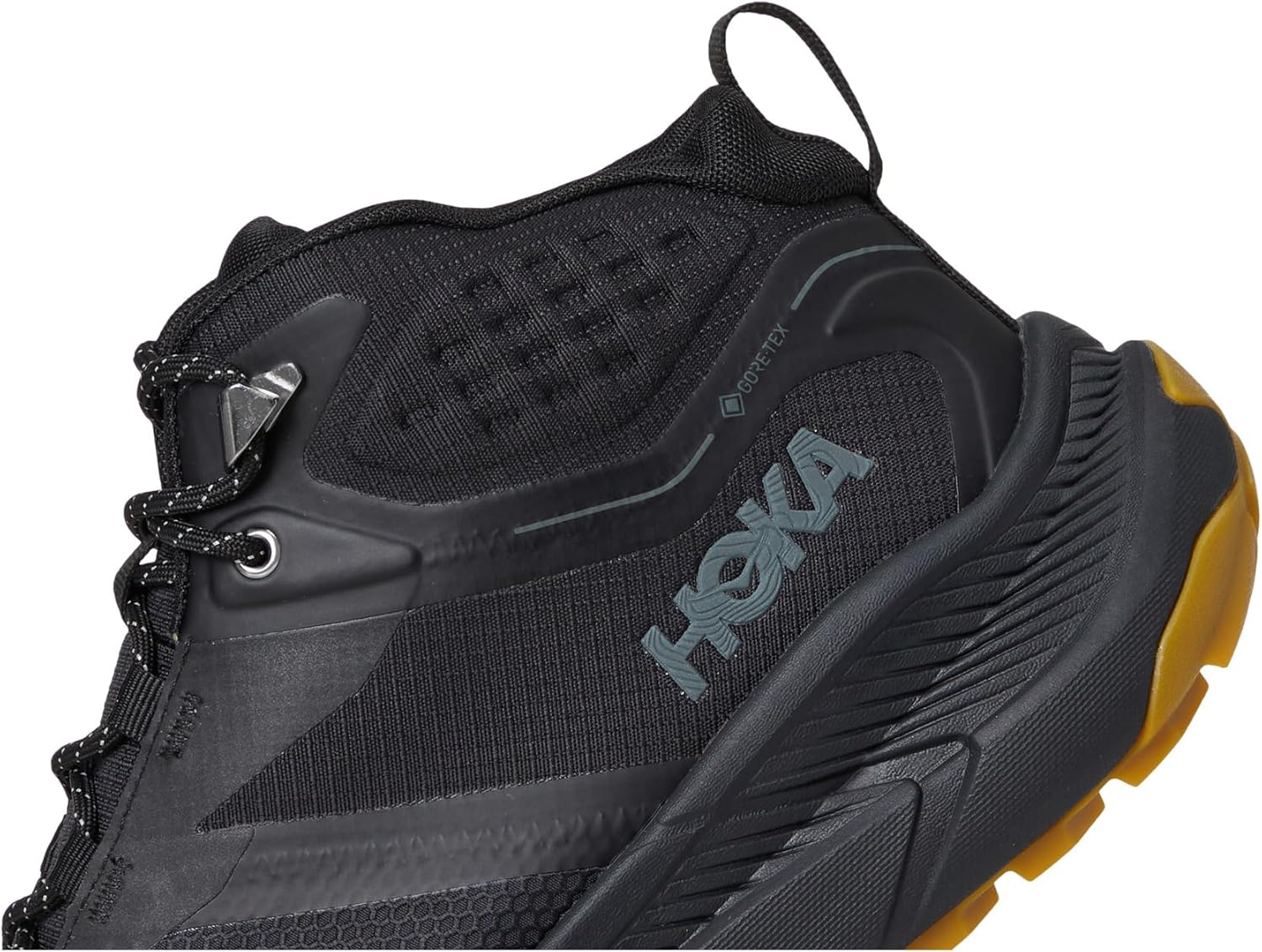 호카 Transport Hike GTX®