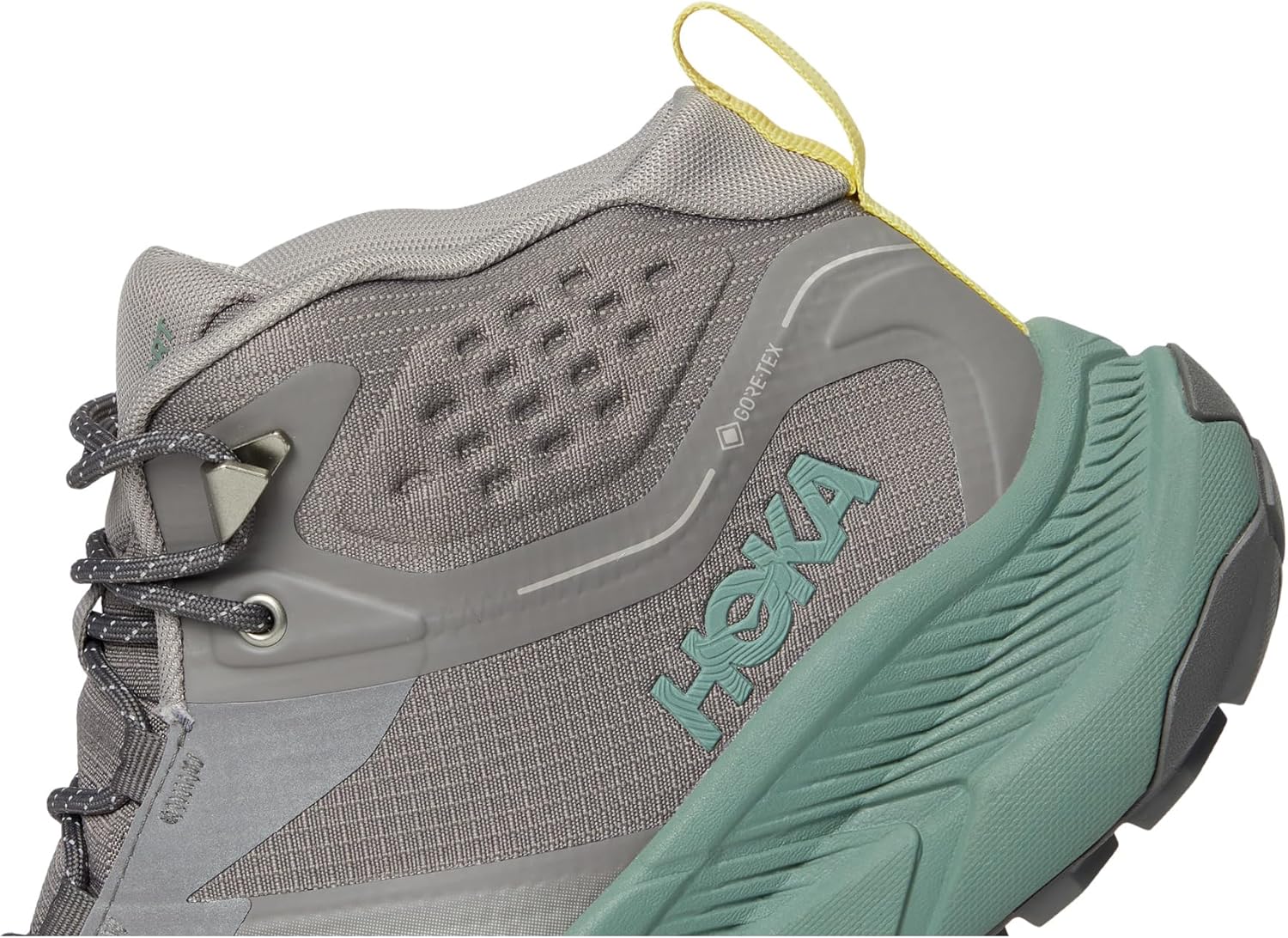 호카 Transport Hike GTX®