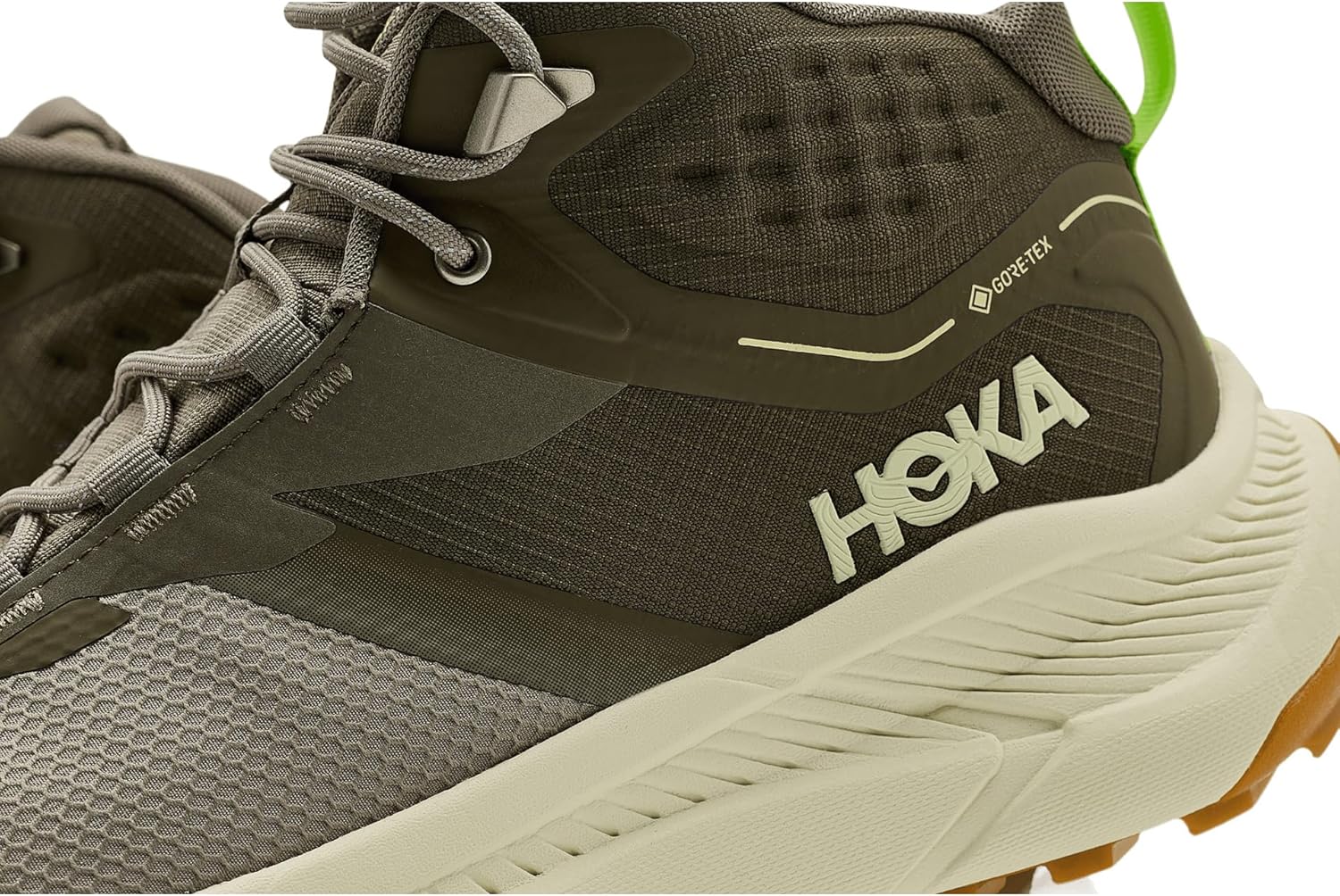 호카 Transport Hike GTX®