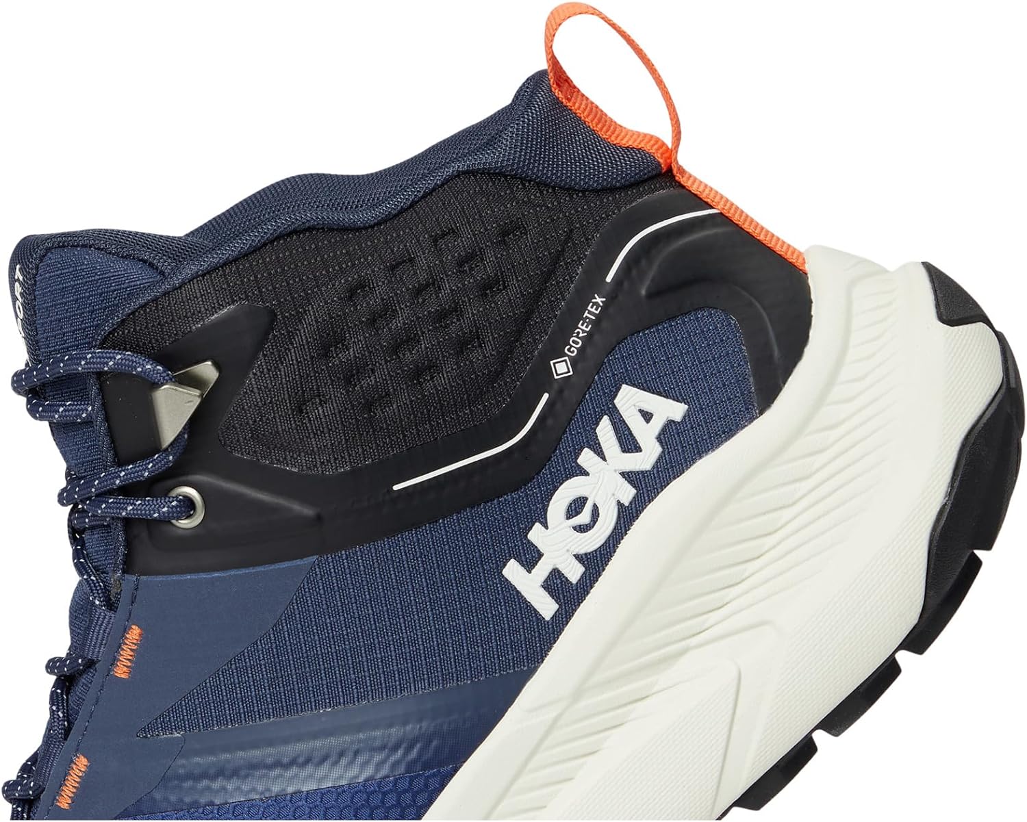 호카 Transport Hike GTX®
